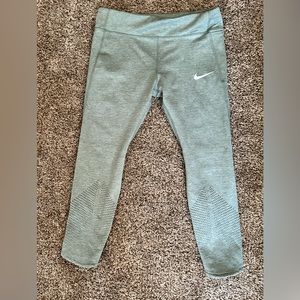 Nike Dri Fit Running Leggings